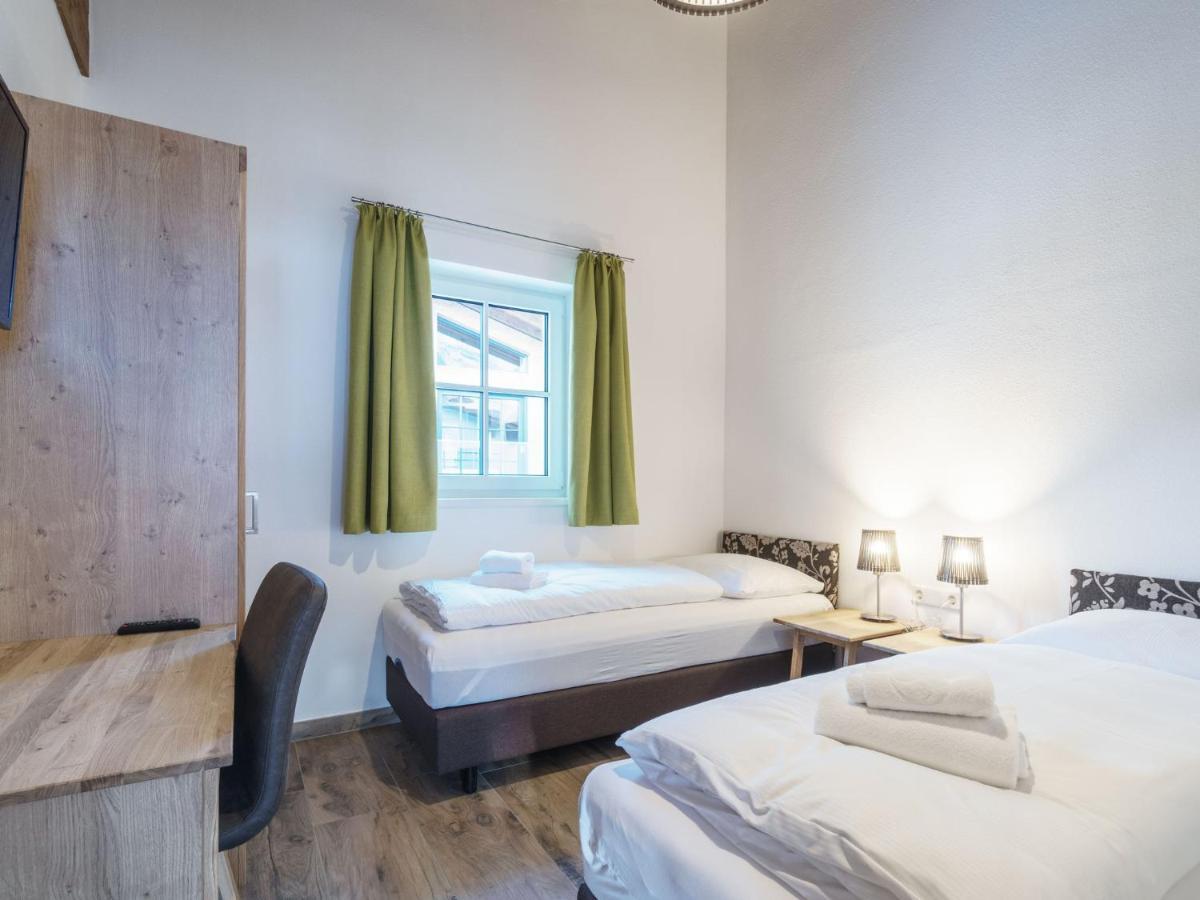 Premium Chalet In Piesendorf With Sauna 외부 사진